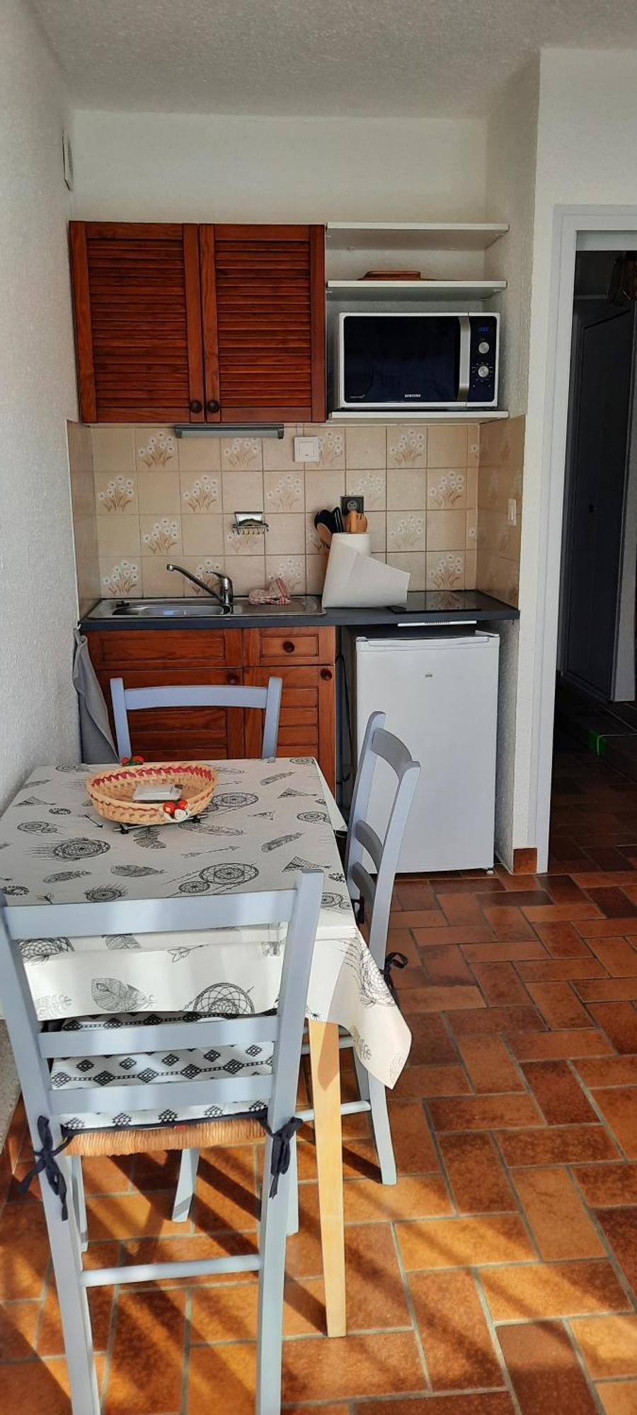 Charmant Studio Briancon Kültér fotó