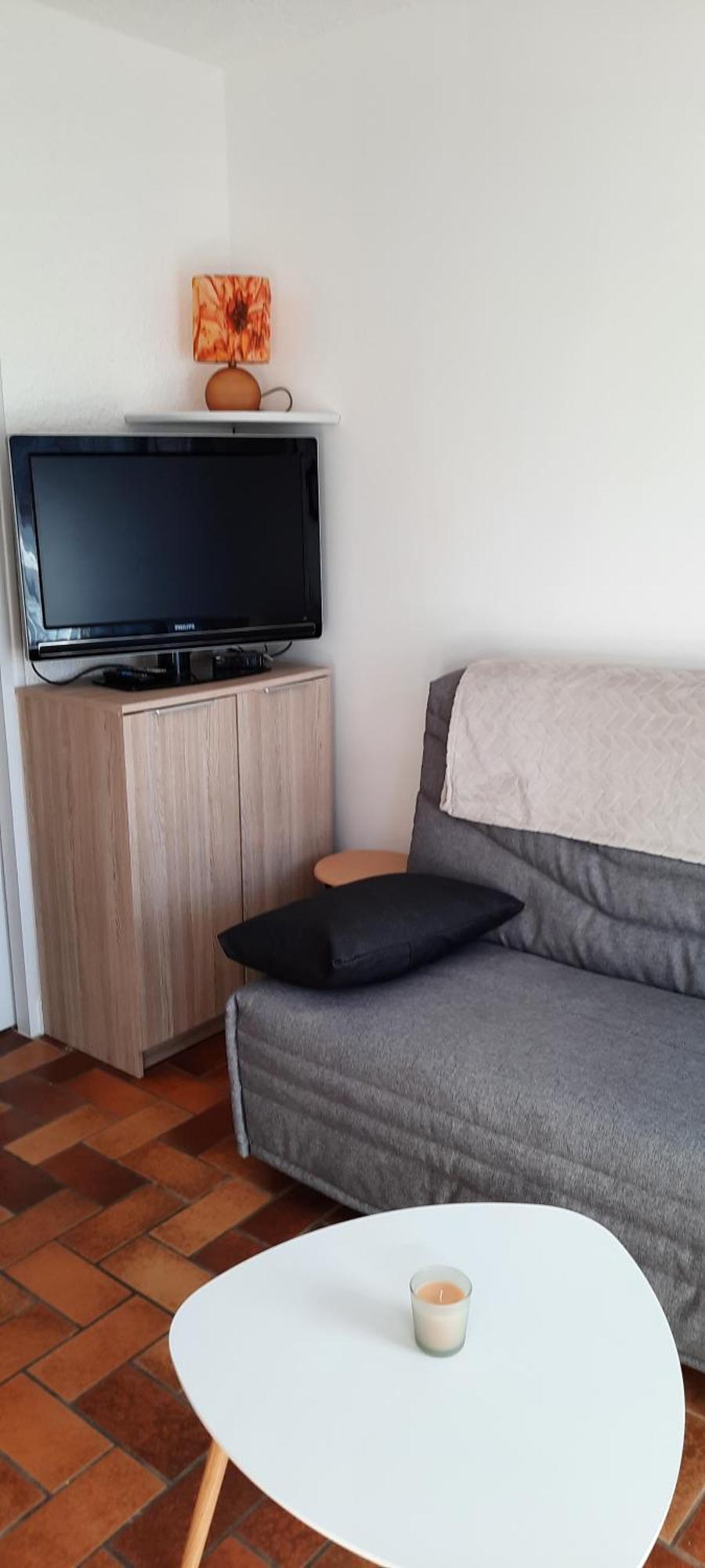 Charmant Studio Briancon Kültér fotó