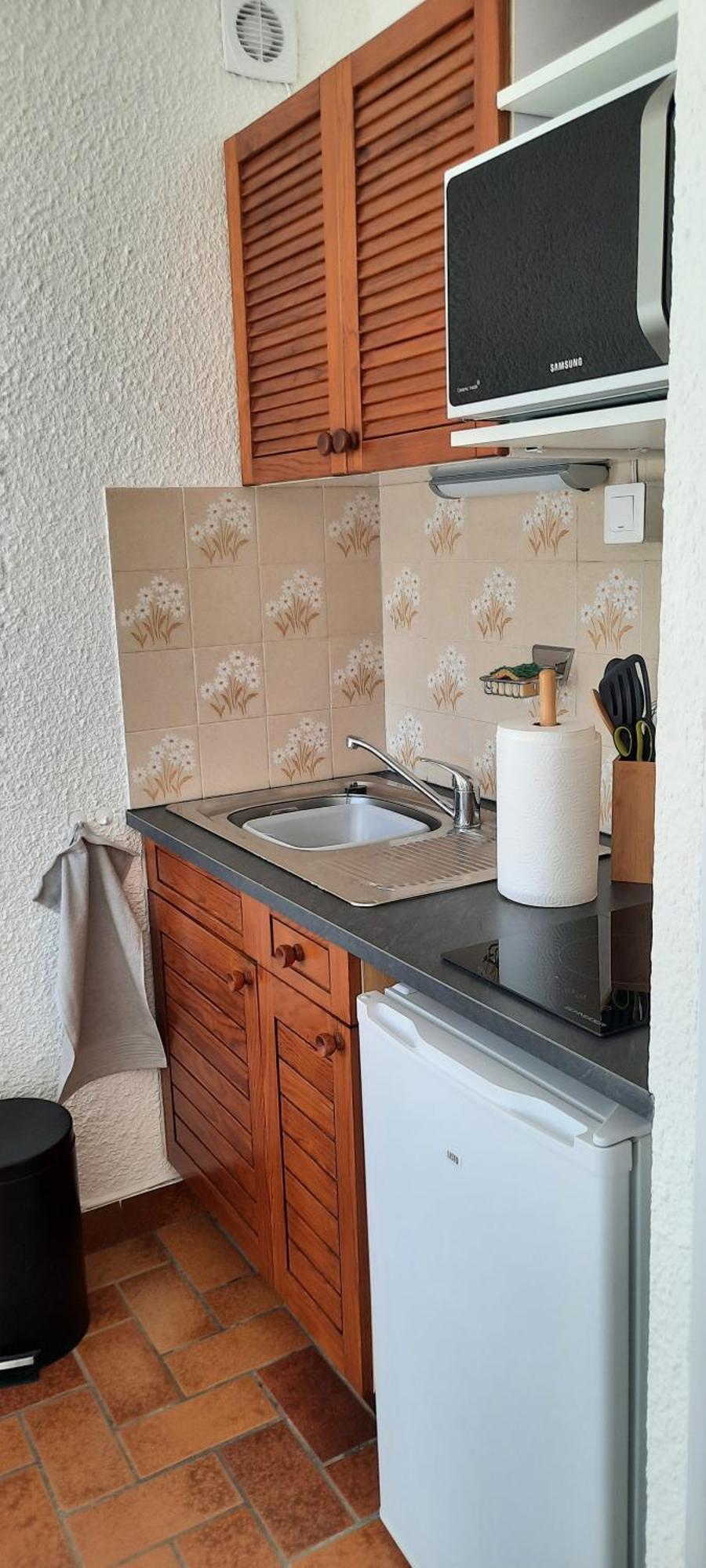 Charmant Studio Briancon Kültér fotó